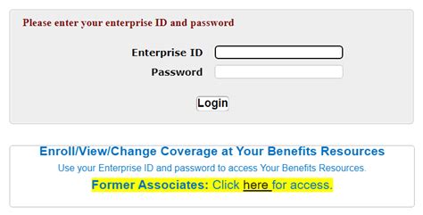 888sears|Login .